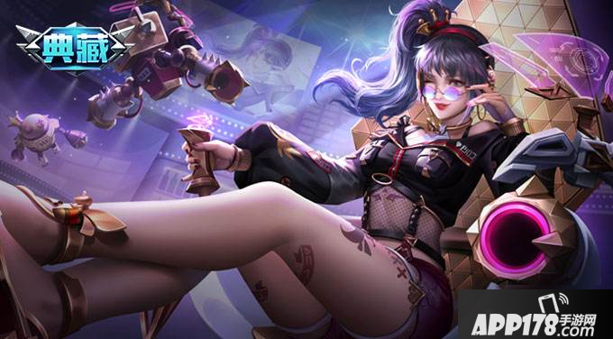 《魂斗罗归来》3月6日每日一题答案是什么 每日一题答案一览