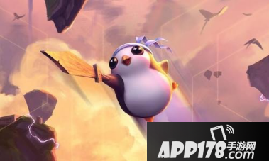 LOL玩家数据大调查，男生玩了10年的才10？98%被人激怒