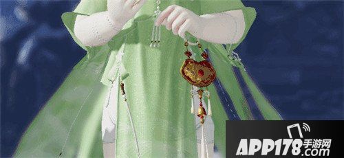 一梦江湖寄花朝活动满庭芳怎么玩？