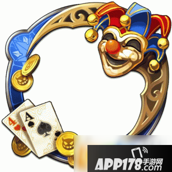 梦幻模拟战愚人节活动攻略 愚人节活动