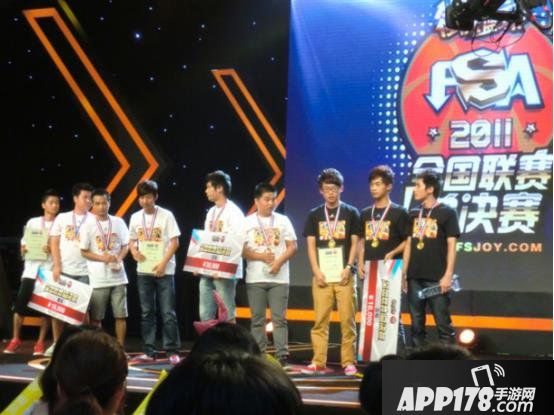 未来可期 我与《街头篮球》一起度过的日子