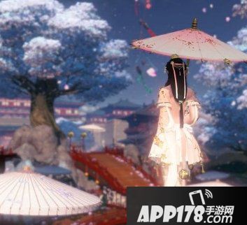 《天涯明月刀手游》明月测试有什么奖励 明月测试活动奖励大全