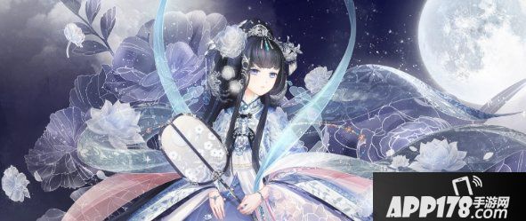 《奇迹暖暖》黑白双姝活动怎么玩 黑白双姝活动玩法介绍