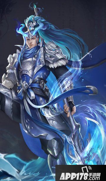 《君临天下》三国令优化！春分活动即将开启