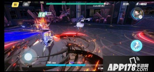 崩坏3危机战线怎么过 危机战线规则及高分打法技巧