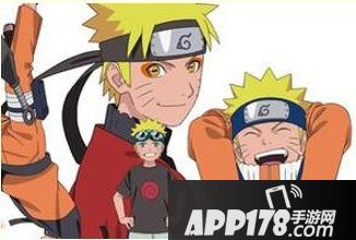 《火影忍者》手游超兽伪画是哪位忍者的特殊能力 3月14日每日一题答案