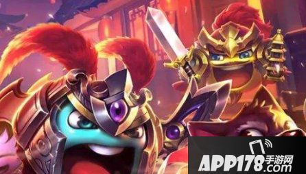 《不思议迷宫》布达拉卡学院<a href=http://www.app178.com/gonglue/ target=_blank class=infotextkey>攻略</a> 布达拉卡学院通关心得分享