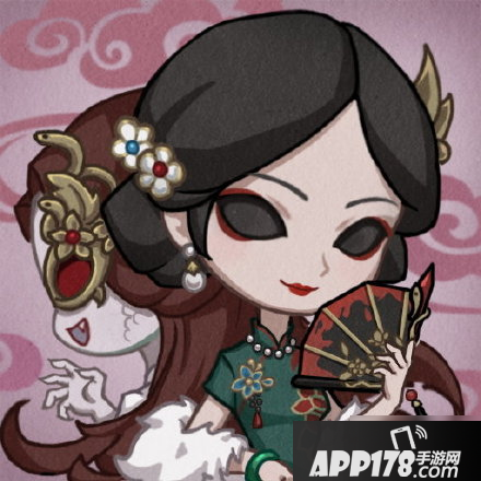 《第五人格》茶香疑韵活动怎么玩 茶香疑韵活动