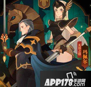 《剑与远征》浩劫之地平民怎么过 浩劫之地平民速通攻略