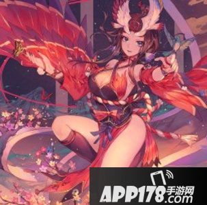 《阴阳师》御魂爆仓攻略 御魂爆仓处置方法