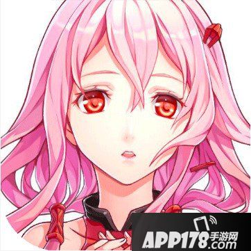 《失落王冠》手游校园守护者攻略 通关奖励