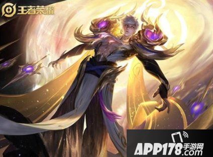 王者荣耀万镜觉醒模式体验服上线：克隆模式+觉醒模式