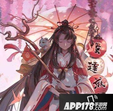 《阴阳师》与君结缘活动什么时候结束 与君结缘活动时间一览