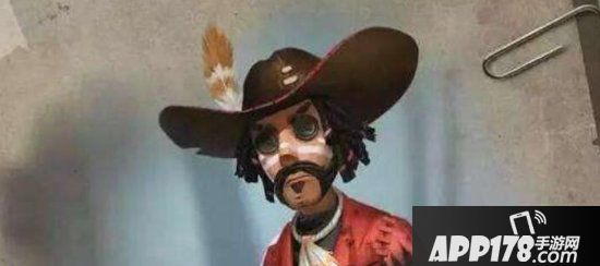 第五人格牛仔套索怎么用 牛仔套索使用技巧教学