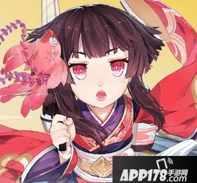 《阴阳师》与君结缘投票答案是什么 与君结缘投票答案