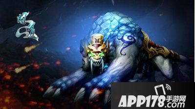 《问道》新服今日火爆开启 好礼连连精彩不断