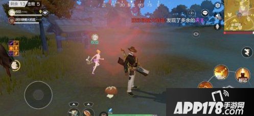 《风云岛行动》莫郎怎么打 莫郎打法<a href=http://www.app178.com/gonglue/ target=_blank class=infotextkey>攻略</a>教学