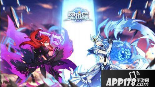 奥拉星手游双狗英雄模式第四关怎么打 双狗英雄模式第四关打法攻略