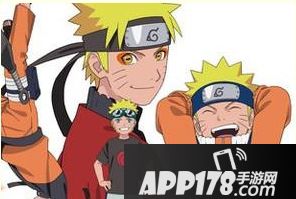 《火影忍者手游》2020年3月5日每日一题答案是多少 每日一题答案一览