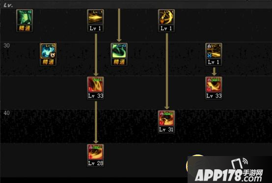 《DNF》100级极诣剑影攻略