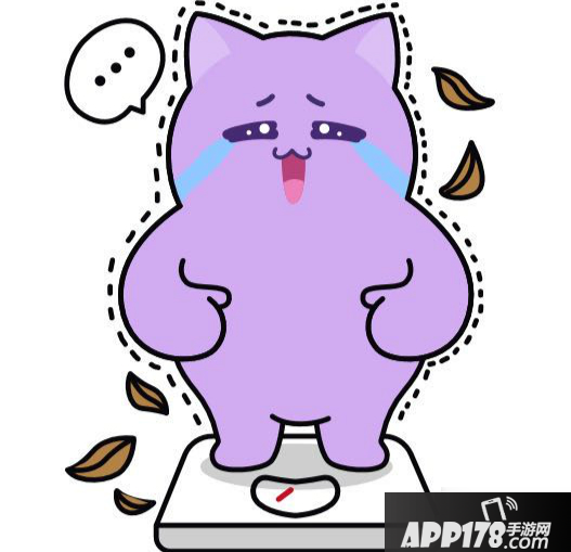 《天天爱消除》3月6日每日一题答案是什么 每日一题答案一览
