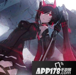 《战双帕弥什》永久列车体力<a href=http://www.app178.com/gonglue/ target=_blank class=infotextkey>攻略</a>