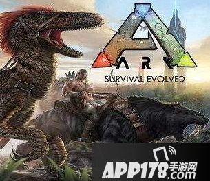 《方舟生存进化》仙境冰龙蛋刷新点一览 冰龙蛋获取<a href=http://www.app178.com/gonglue/ target=_blank class=infotextkey>攻略</a>