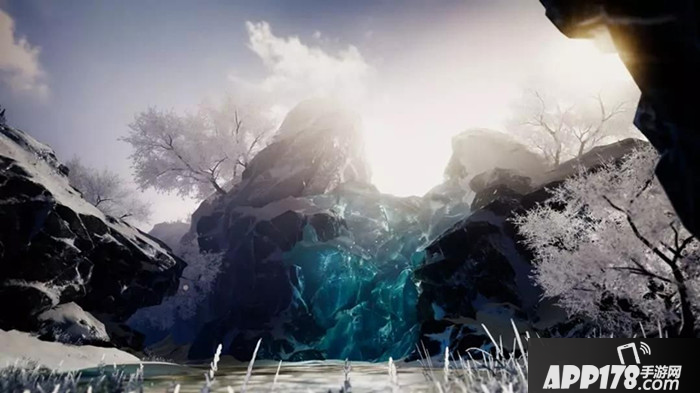 《完美世界手游》冰雪神迹陆乘风打法技巧攻略