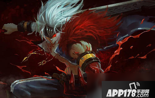 《DNF》无相冥渊第五狱怎么过 无相冥渊第五狱通关开荒<a href=http://www.app178.com/gonglue/ target=_blank class=infotextkey>攻略</a>