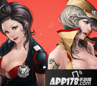 《CF》2020年4月灵狐的约定活动怎么玩 4月灵狐的约定活动