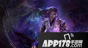 剑网3谈判大师奇遇任务完成攻略