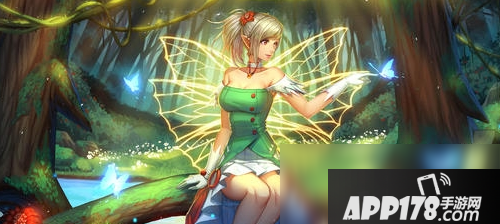 《DNF》天堂舞姬套装怎么获得 天堂舞姬套装获取<a href=http://www.app178.com/gonglue/ target=_blank class=infotextkey>攻略</a>