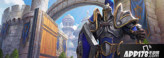 Ready to work！2020《魔兽争霸III》黄金战队联赛公布