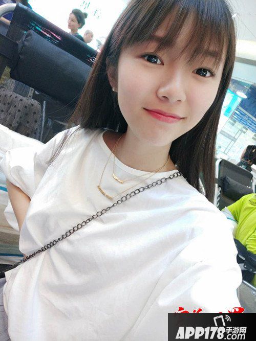 谁是大神？谁是戏精？《完美世界》直播鉴“妖”！