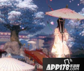 《天涯明月刀》手游神威论剑如何打 神威论剑打法分享