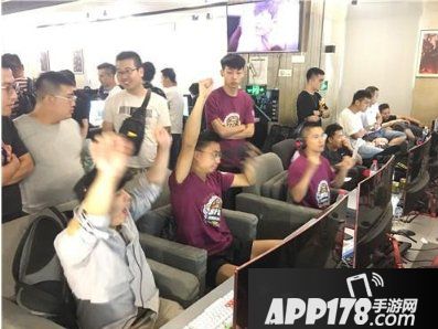 2020《街头篮球》年度赛事预告：新增线上赛