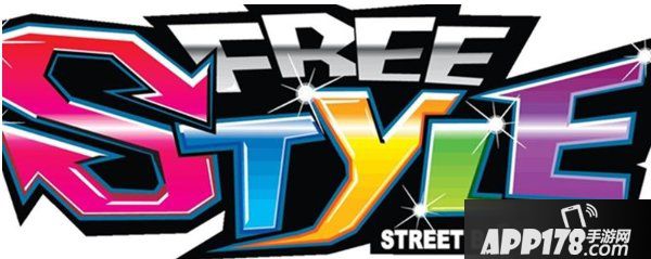 论《街头篮球》PF徽记最佳属性及徽记卡红卡解析