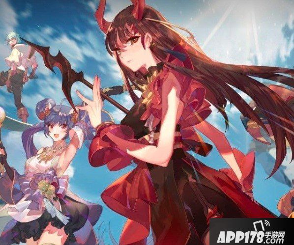 《风云岛行动》怎么区分战局 普通高端大师局分辨技巧<a href=http://www.app178.com/gonglue/ target=_blank class=infotextkey>攻略</a>