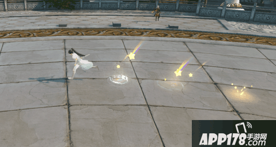 《天下》手游春日新品抢先看