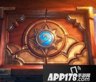 《炉石传说》alan无冲锋jk战卡组怎么打 无冲锋jk战卡组打法攻略