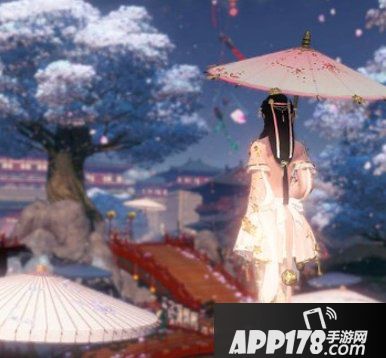 《天涯明月刀手游》和龙族幻想哪个好玩 游戏对比点评