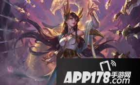 《英雄联盟》橙色精粹有什么用 橙色精粹快速获取攻略