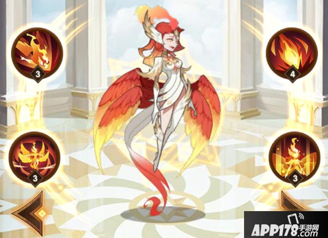 《剑与远征》塔琳怎么玩 塔琳玩法技巧教学