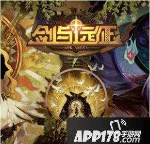 《剑与远征》妮莫拉怎么样 妮莫拉评测