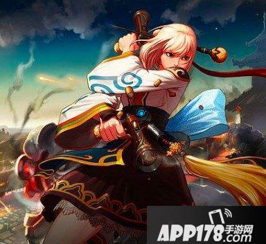 《DNF》绝望之塔极致冒险阵容怎么搭配 阵容搭配技巧