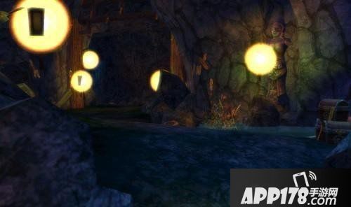 一路通关？《热血江湖》最终BOSS在等你