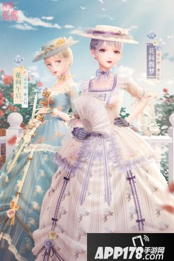 闪耀暖暖时尚编辑室第九期怎么玩 时尚编辑室第九期攻略