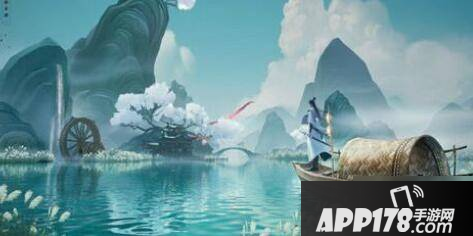 新笑傲江湖何归奇遇任务<a href=http://www.app178.com/gonglue/ target=_blank class=infotextkey>攻略</a>