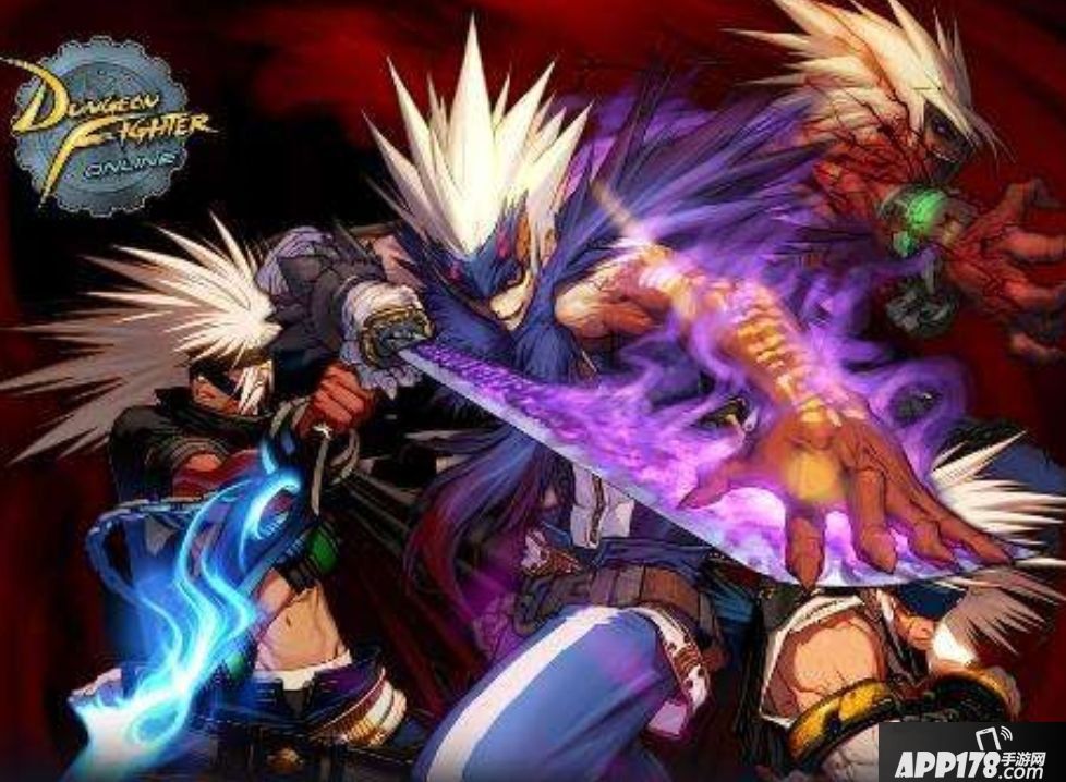 《DNF》100级元素师攻略 SS首饰选择