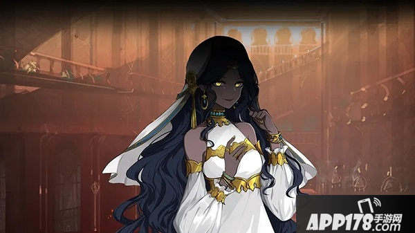 战双帕弥什启市日是什么 启市日玩法背景资料